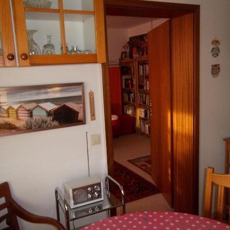 Ferienwohnung Jarenatanne Stockach Εξωτερικό φωτογραφία