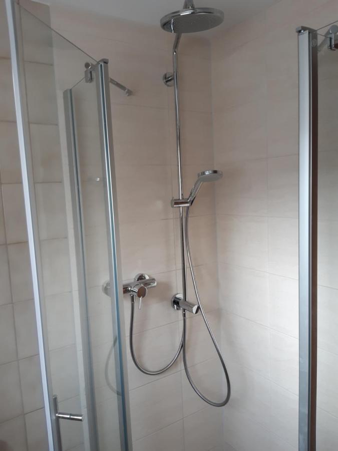 Ferienwohnung Jarenatanne Stockach Εξωτερικό φωτογραφία