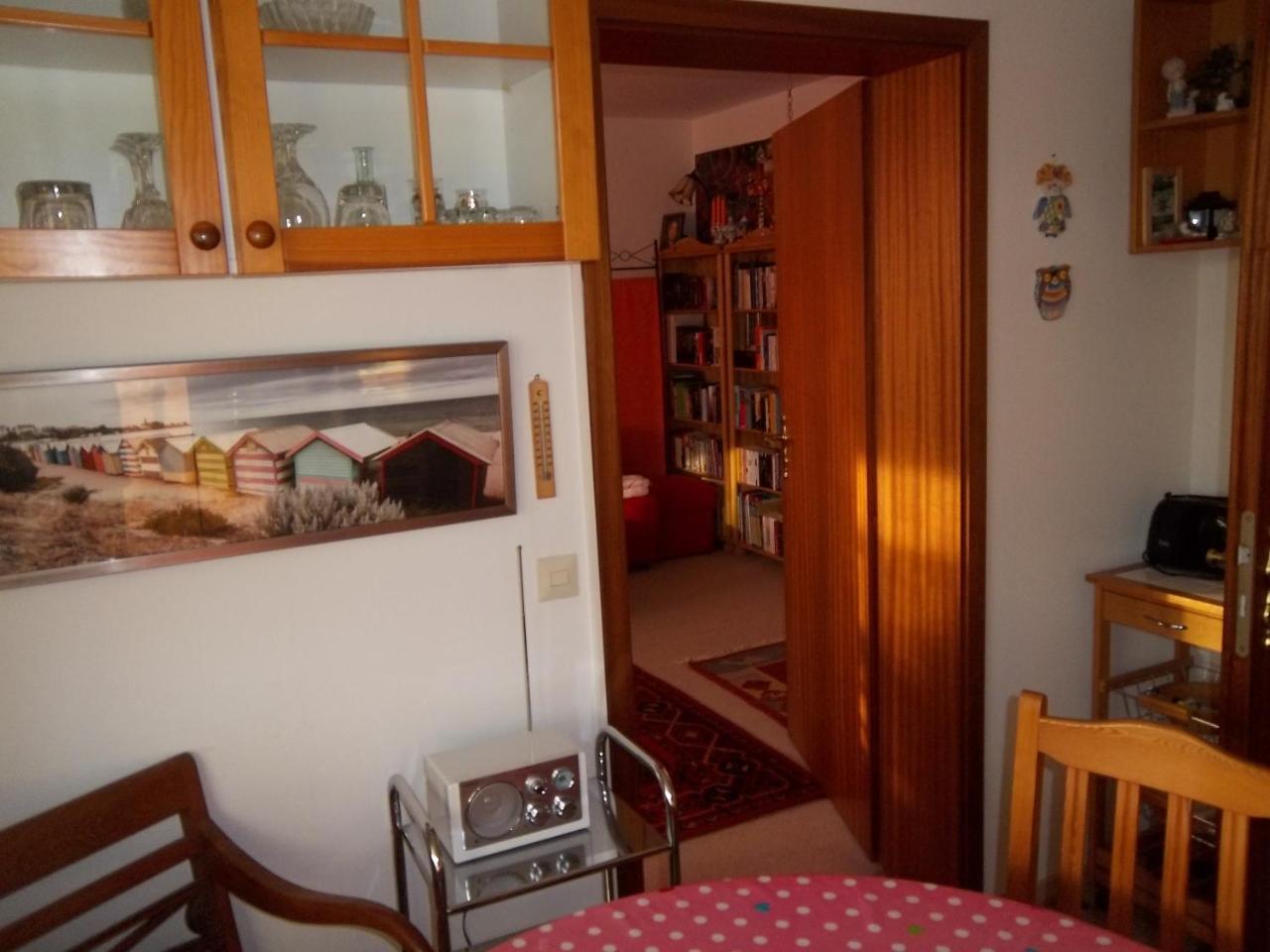Ferienwohnung Jarenatanne Stockach Εξωτερικό φωτογραφία